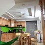  mua sắm online 