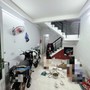  mua sắm online 