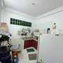  mua sắm online 