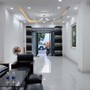  mua sắm online 