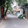  mua sắm online 
