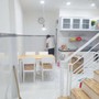  mua sắm online 
