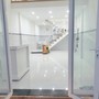  mua sắm online 