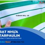  mua sắm online 