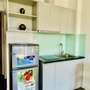  mua sắm online 
