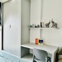  mua sắm online 