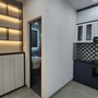  mua sắm online 