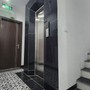  mua sắm online 