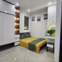  mua sắm online 