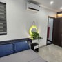  mua sắm online 