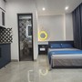  mua sắm online 
