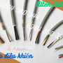  mua sắm online 