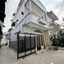  mua sắm online 