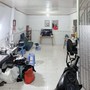  mua sắm online 