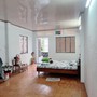  mua sắm online 