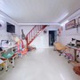  mua sắm online 