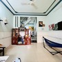  mua sắm online 
