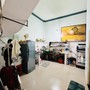  mua sắm online 