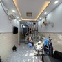  mua sắm online 