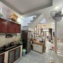  mua sắm online 
