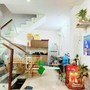  mua sắm online 
