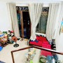  mua sắm online 