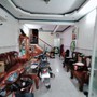  mua sắm online 