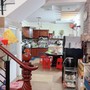  mua sắm online 