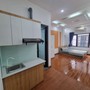  mua sắm online 