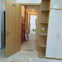  mua sắm online 