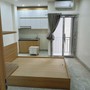  mua sắm online 