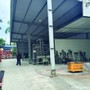  mua sắm online 