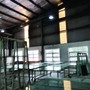  mua sắm online 