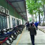  mua sắm online 