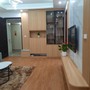 mua sắm online 