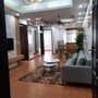  mua sắm online 