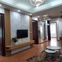  mua sắm online 