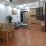  mua sắm online 