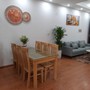  mua sắm online 
