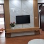  mua sắm online 