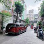  mua sắm online 