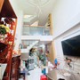  mua sắm online 