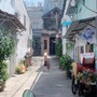  mua sắm online 