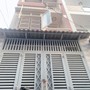  mua sắm online 