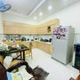  mua sắm online 