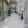  mua sắm online 