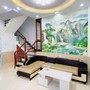  mua sắm online 