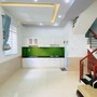  mua sắm online 