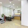  mua sắm online 