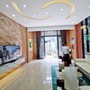  mua sắm online 